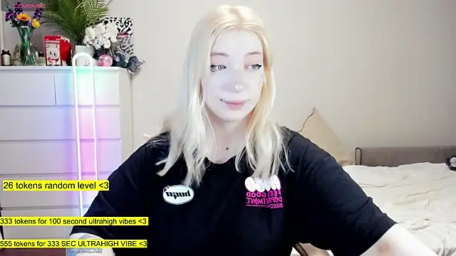 aya katana online show from 12-05-25, 01:27