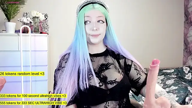 aya katana online show from 02-08-25, 03:42