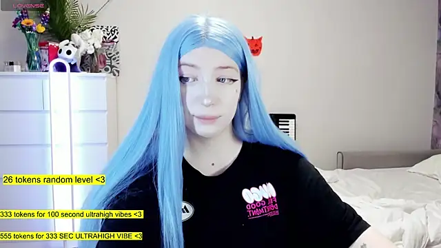 aya katana online show from 11-14-25, 01:31