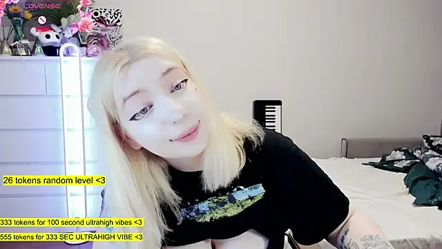 aya katana online show from 01-12-26, 12:28