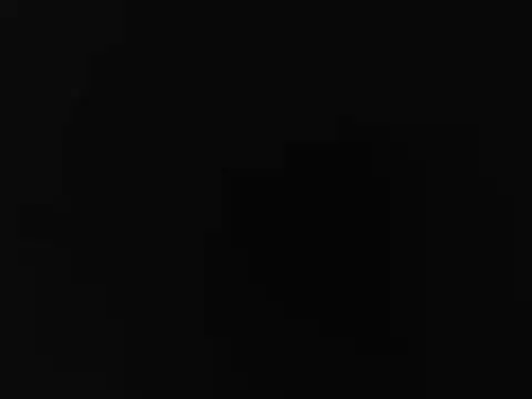 BustedKeeping online show from 07-06-26, 01:56
