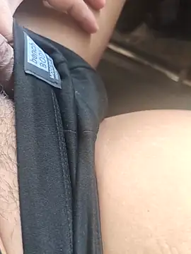 BustedKeeping online show from 04-18-26, 02:25