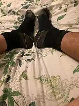 hunguk2345 online show from 09-10-25, 08:19