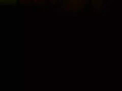 Blackqueen341 online show from 02-07-26, 05:21