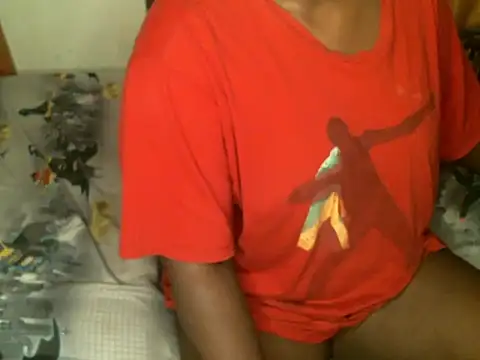 Snapshot of Blackqueen341 chatting on 01-06-26, 10:14 Blackqueen341 online show from 01-06-26, 10:14