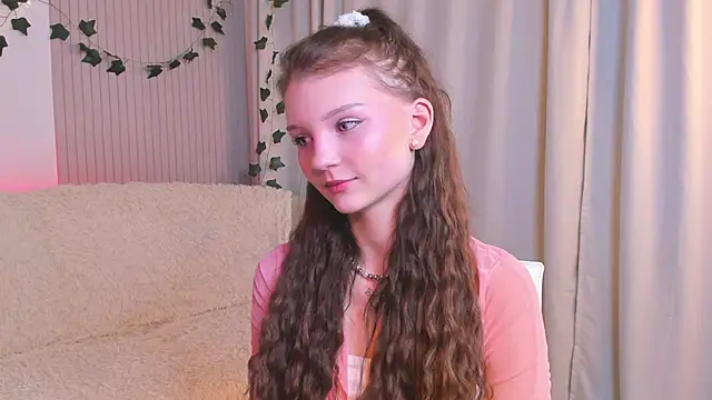 CindyGarrison online show from 02-22-25, 12:05