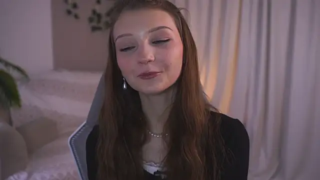 CindyGarrison online show from 11-07-25, 10:03