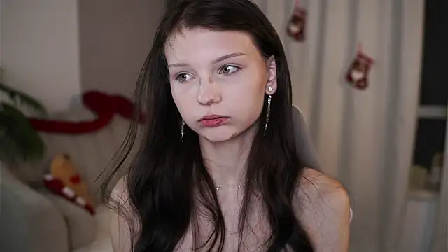 CindyGarrison online show from 12-13-25, 11:44