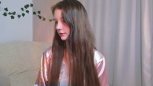 CindyGarrison online show from 03-02-25, 12:42