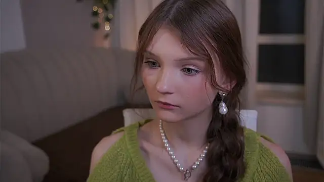 CindyGarrison online show from 03-29-26, 11:28