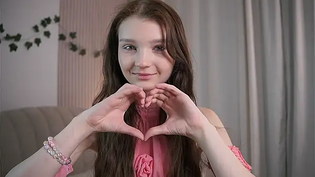 CindyGarrison online show from 03-15-25, 12:58