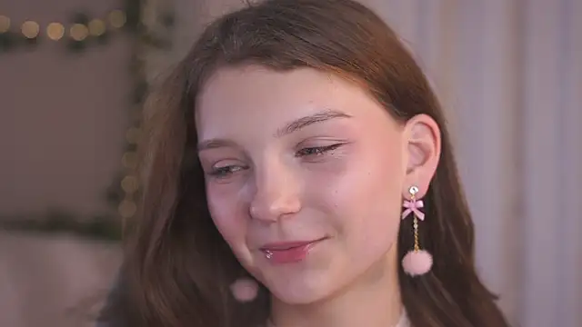 CindyGarrison online show from 09-19-25, 02:04