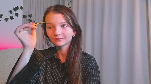 CindyGarrison online show from 02-25-25, 12:36