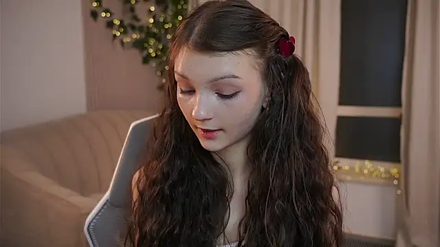 CindyGarrison online show from 02-23-26, 12:01