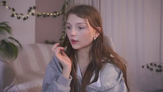 CindyGarrison online show from 09-14-25, 01:39