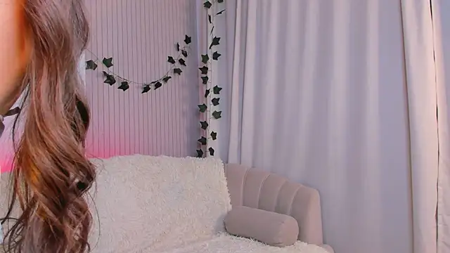 CindyGarrison online show from 02-19-25, 03:39