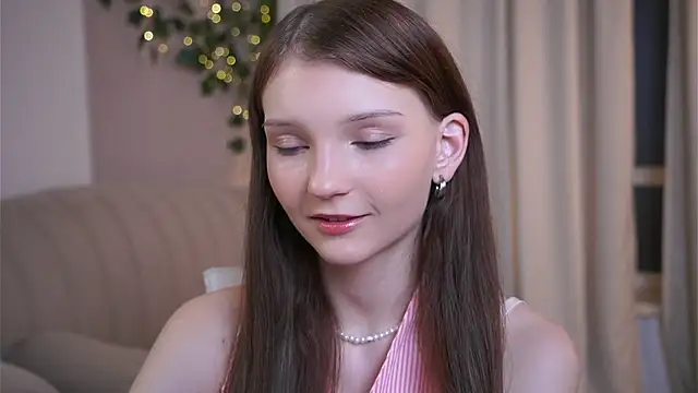 CindyGarrison online show from 03-31-26, 10:45