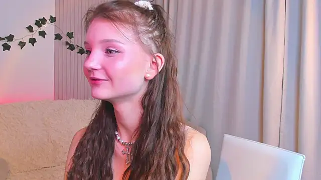 CindyGarrison online show from 02-23-25, 12:19