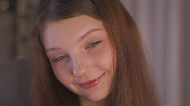 CindyGarrison online show from 10-26-25, 01:17