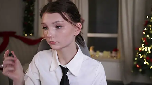 CindyGarrison online show from 01-09-26, 11:22