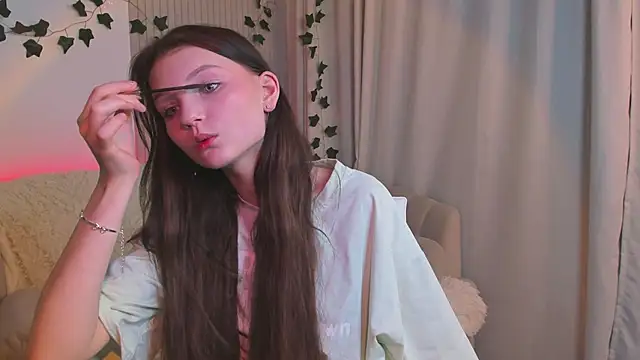 CindyGarrison online show from 02-20-25, 12:30