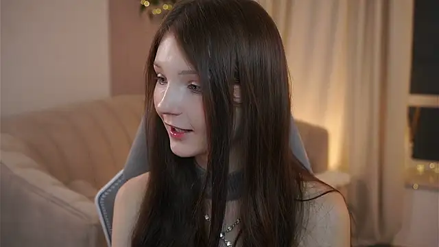 CindyGarrison online show from 02-28-26, 11:59