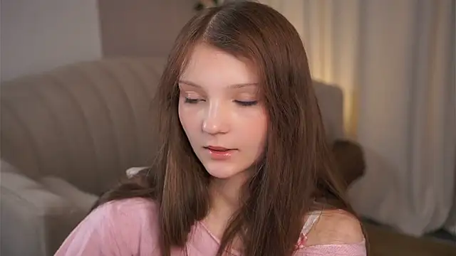 CindyGarrison online show from 03-26-26, 11:02