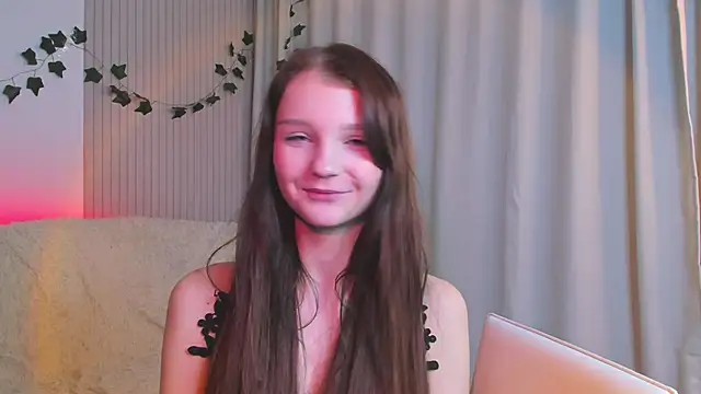 CindyGarrison online show from 02-25-25, 10:53