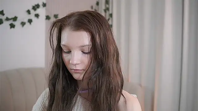 CindyGarrison online show from 03-11-25, 12:54