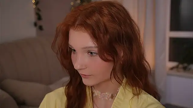 Snapshot of CindyGarrison chatting on 06-29-26, 08:30 CindyGarrison online show from 06-29-26, 08:30