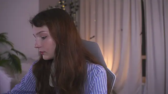 CindyGarrison online show from 11-05-25, 11:08