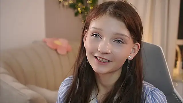 CindyGarrison online show from 03-02-26, 12:22