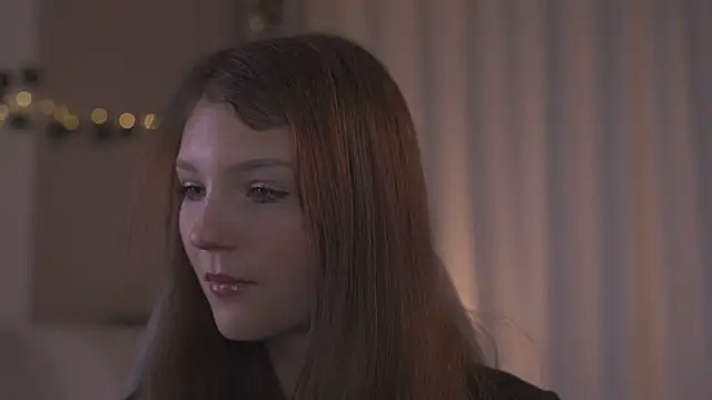 CindyGarrison online show from 10-12-25, 01:29