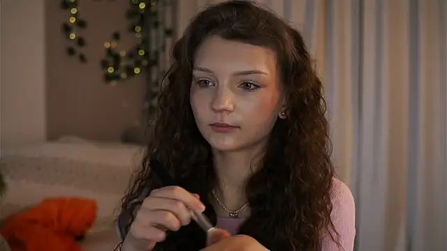 CindyGarrison online show from 11-16-25, 11:30