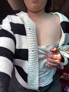 Sexyass13 online show from 12-22-25, 06:35