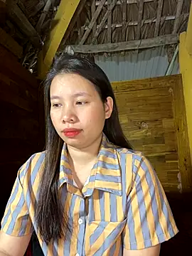 Sexyass13 online show from 12-18-25, 12:38