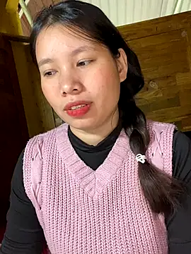 Sexyass13 online show from 12-17-25, 02:38