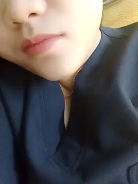 Sexyass13 online show from 10-15-25, 05:28