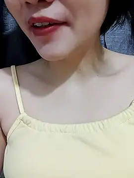 Sexyass13 online show from 09-23-25, 05:25