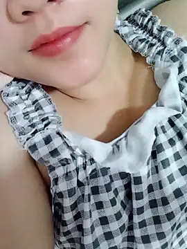 Sexyass13 online show from 10-08-25, 05:57