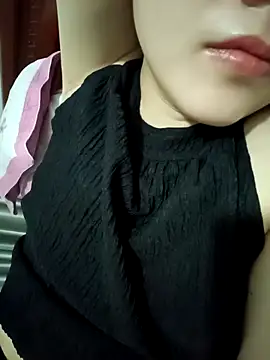 Sexyass13 online show from 09-14-25, 06:19