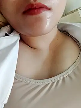 Sexyass13 online show from 09-17-25, 04:58