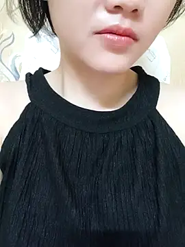 Sexyass13 online show from 09-19-25, 05:11