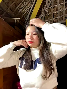 Sexyass13 online show from 12-14-25, 10:48