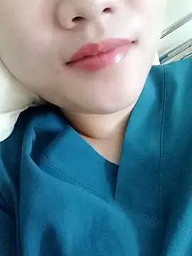 Sexyass13 online show from 09-24-25, 04:52