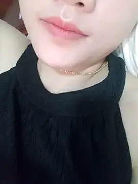 Sexyass13 online show from 10-14-25, 05:24