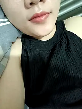 Sexyass13 online show from 09-12-25, 04:51