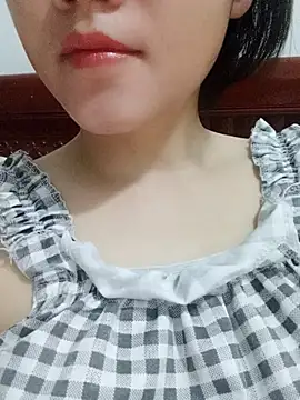 Sexyass13 online show from 10-12-25, 02:07