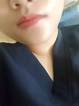 Sexyass13 online show from 09-25-25, 05:02