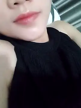 Sexyass13 online show from 09-26-25, 04:47